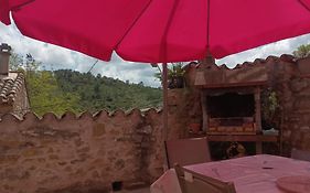 La Pastourelle